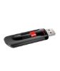 SanDisk Cruzer Glide 32GB resmi